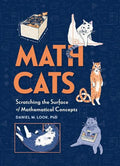 Math Cats - MPHOnline.com
