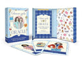 Gilmore Girls Oracle FIRM - MPHOnline.com