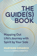 The Guide(s) Book - MPHOnline.com