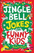 Jingle Bell Jokes for Funny Kids - MPHOnline.com