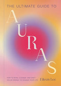 The Ultimate Guide to Auras - MPHOnline.com