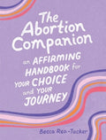 The Abortion Companion - MPHOnline.com