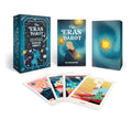 The Eras Tarot FIRM - MPHOnline.com