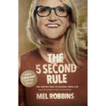 The 5 Second Rule (UK Exp) - MPHOnline.com