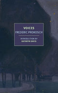 Voices - MPHOnline.com