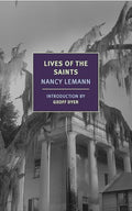 Lives of the Saints - MPHOnline.com