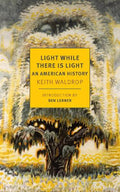 Light While There is Light - MPHOnline.com