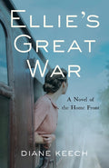 Ellie's Great War - MPHOnline.com