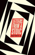 Page Classics: Letters From A Stoic - MPHOnline.com