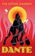 Page Classics: Divine Comedy - MPHOnline.com