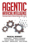 Agentic Artificial Intelligence - MPHOnline.com