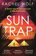 Sun Trap - MPHOnline.com