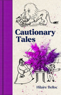 MCL Cautionary Tales - MPHOnline.com