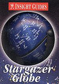 Stargazer Insight Globe - MPHOnline.com