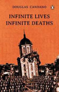 Infinite Lives, Infinite Deaths - MPHOnline.com