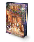 Stay for a Spell (Special Edition) UK FIRM - MPHOnline.com