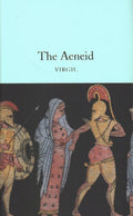 MCL The Aeneid - MPHOnline.com