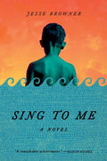 Sing to Me - MPHOnline.com