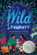 Wild Dreamers - MPHOnline.com