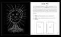 Wanderer's Tarot Guidebook - MPHOnline.com