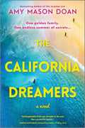 The California Dreamers - MPHOnline.com