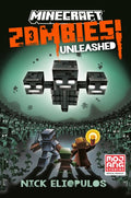 Zombies Unleashed! (Minecraft) - MPHOnline.com