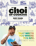 Choi of Cooking - MPHOnline.com