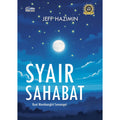 Syair Sahabat - MPHOnline.com