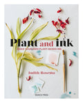 Plant and Ink - MPHOnline.com
