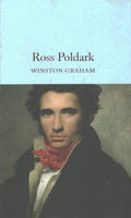 MCL Ross Poldark - MPHOnline.com