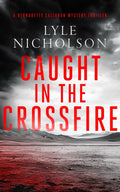 Caught in the Crossfire - MPHOnline.com