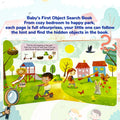 Bear Tale: Lovely Life - MPHOnline.com