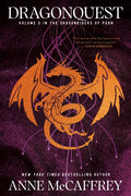 Dragonriders of Pern #02: Dragonquest - MPHOnline.com