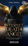 Internet Death Angel - MPHOnline.com