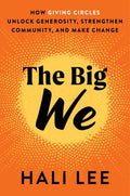 The Big We - MPHOnline.com