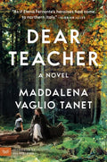 Dear Teacher - MPHOnline.com