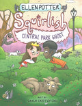 Squirlish Collection (Boxset) Book 1-3 - MPHOnline.com