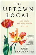 The Uptown Local - MPHOnline.com