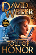Toll of Honor - MPHOnline.com