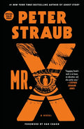 Mr. X - MPHOnline.com