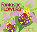 Fantastic Flowers - MPHOnline.com