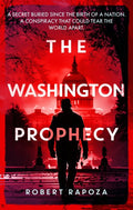 The Washington Prophecy - MPHOnline.com