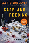 Care and Feeding - MPHOnline.com