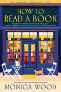 How to Read a Book - MPHOnline.com