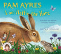 I am Hattie Hare - MPHOnline.com