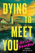 Dying to Meet You - MPHOnline.com
