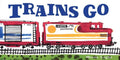 TRAINS GO - MPHOnline.com