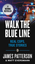 Walk the Blue Line - MPHOnline.com