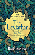 The Leviathan (9781526637369) - MPHOnline.com