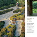 Kyoto Gardens: Masterworks of the Japanese Gardener's Art - MPHOnline.com